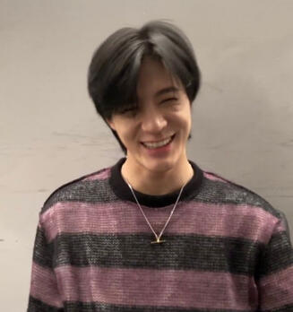 Jeno